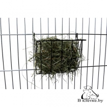 Кормушка для грызунов Trixie-20