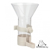 Кормушка для птиц Trixie-100