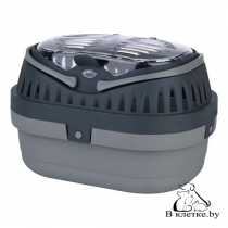 Переноска для мелких животных Trixie Traveller Pico