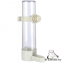 Поилка для птиц Trixie 50 мл