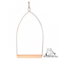 Качели для птиц Trixie-8