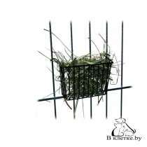 Кормушка для грызунов Trixie-8