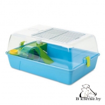 Клетка для хомяков Savic Rody Hamster