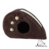 Когтеточка Trixie Topi