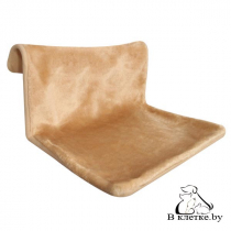 Гамак на батарею для кошек Triol TB19