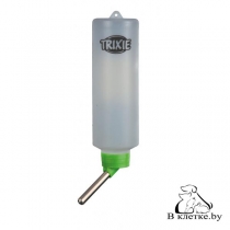 Поилка для грызунов Trixie-250