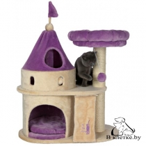 Домик когтеточка Trixie My Kitty Darling