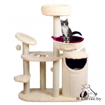 Домик когтеточка Trixie Marta