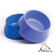 Миска для щенков Биосфера BS039