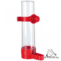 Кормушка для птиц Trixie-130