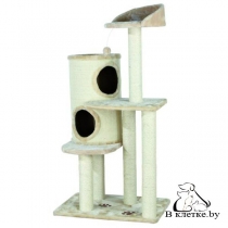Когтеточка-домик для кошки Trixie Palencia