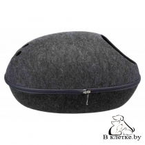 Пещера-лежак Trixie Liva