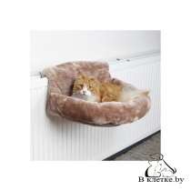 Гамак на радиатор Trixie