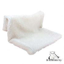 Гамак на батарею для кошек Triol TB13