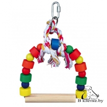 Качели для птиц Trixie-13