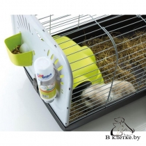 Клетка для кроликов Savic Caesar 3 de lux