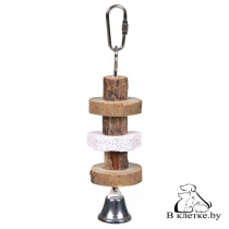 Игрушка для птиц Trixie-16