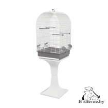Клетка для птиц Voltrega 601B