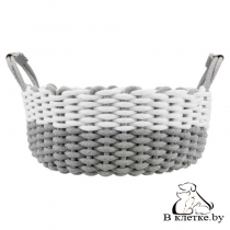 Корзина для кошек Trixie Nabou