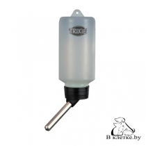 Поилка для грызунов Trixie-100