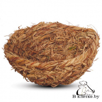 Гнездо для птиц Triol PT6182