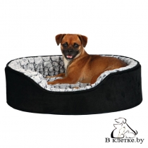 Лежак Trixie Vital Lino 110x92