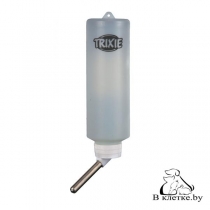Поилка для морских свинок Trixie-250