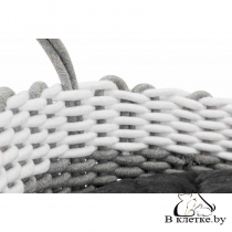 Корзина для кошек Trixie Nabou