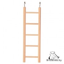 Лесенка для птиц Trxie-24