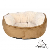 Лежак для кошек Trixie Othello