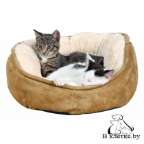 Лежак для кошек Trixie Othello