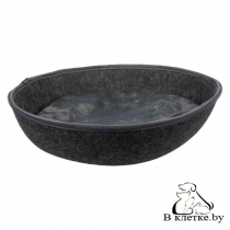 Пещера-лежак Trixie Liva