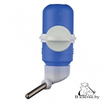 Поилка для хомяков и песчанок Trixie-125