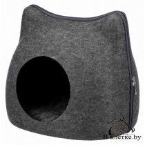 Домик Trixie Cat