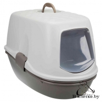 Туалет-домик для кошек Trixie Berto Top