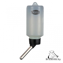 Поилка для хомяков и песчанок Trixie-100