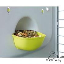 Клетка для кроликов Savic Caesar 3 de lux