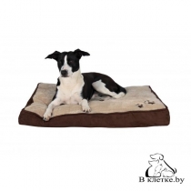 Лежанка для кошек и собак Trixie Gizmo