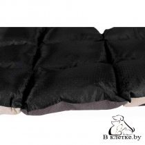 Лежак для собак Trixie Patchwork