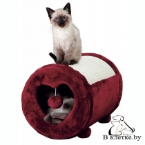 Когтеточка-бочонок Trixie Soria