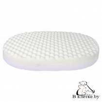 Лежак Trixie Vital Fabiano 95x67