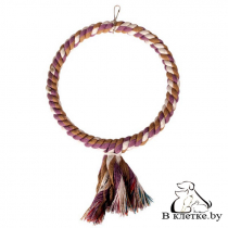 Игрушка для птиц Triol 0249XJ