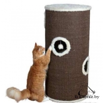 Домик-башня для кошек Trixie Vitus