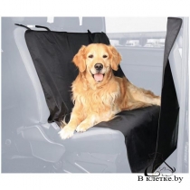 Чехол на сидения для автомобиля Trixie 2,15