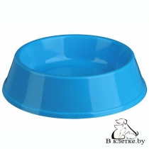 Миска для кошек Trixie 2470