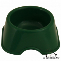 Миска пластиковая для грызунов Gamma 30мл