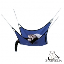 Гамак для хорьков Ferplast РА 4890