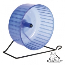 Колесо для грызунов Trixie-16