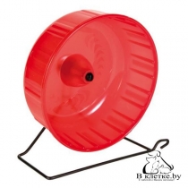 Колесо для грызунов Trixie-16