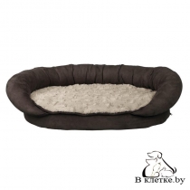 Лежак Trixie Vital Fabiano 95x67